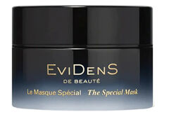 EviDenS de Beaute The Special mask