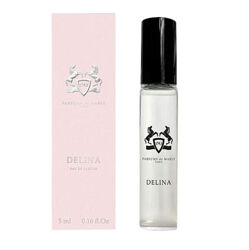 Parfums de Marly Delina