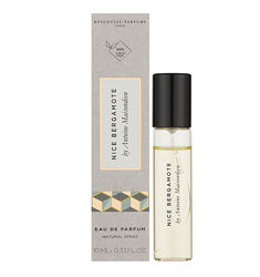 Essential Parfums Nice Bergamote
