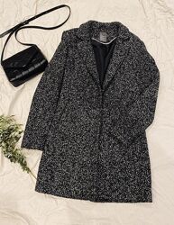 Пальто демісизонне Primark р. Xs-S