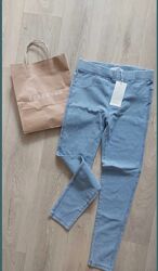 Легинси, лосины, джегинси Reserved