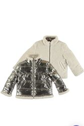 Двостороння куртка Mayoral ром. 16 162 см