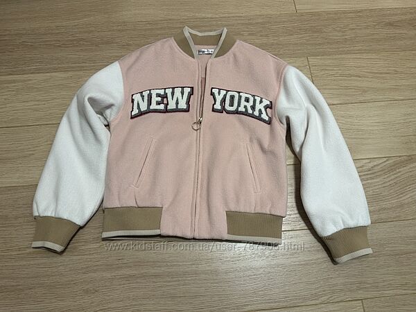 Курточка To be too, Mayoral розм. 158  XL
