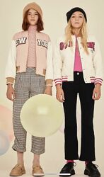 Курточка To be too, Mayoral розм. 158  XL