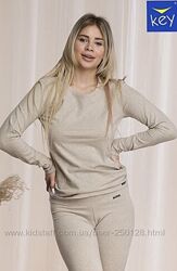 Термобілизна Key розм. S 158-164 см