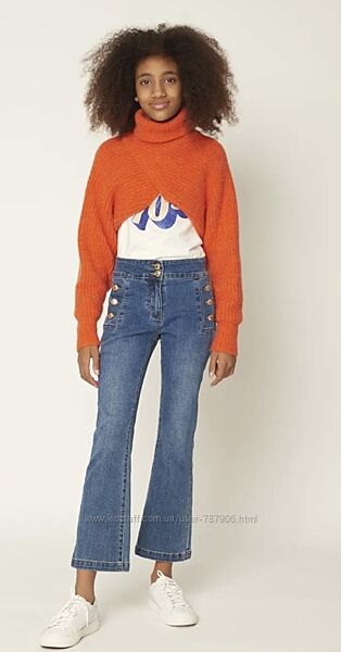 Светрики To be too, Mayoral розм. 14 164 см 