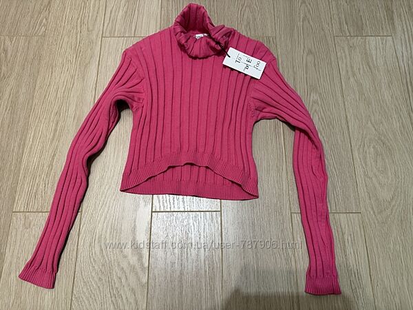 Светрики To be too, Mayoral розм. 14 164 см 
