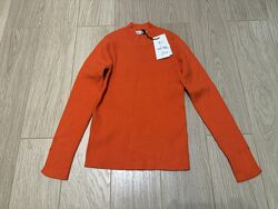 Нові гольфики To be too, Mayoral розм. 14 164 см