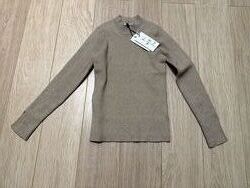 Нові гольфики To be too, Mayoral розм. 14 164 см 