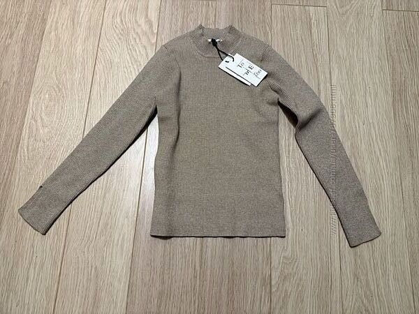 Нові гольфики To be too, Mayoral розм. 14 164 см 