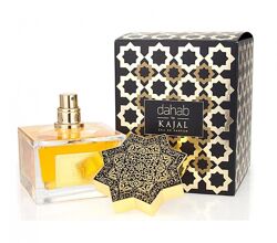 Kajal Dahab Распив . Оригинал