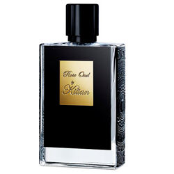 Kilian Rose Oud  Распив . Оригинал