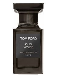 Tom Ford Oud Wood Распив . Оригинал