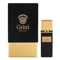Gritti Rialto Распив . Оригинал