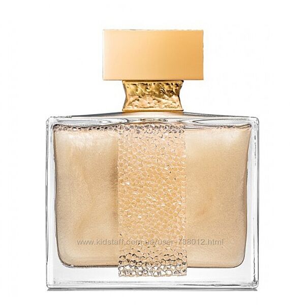 M. Micallef Ylang in Gold Распив . Оригинал