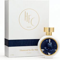 HFC Diamond In The Sky Распив . Оригинал