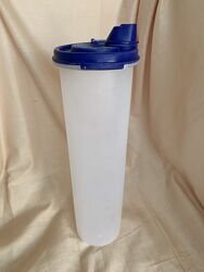 Контейнер для масла 1,1 л, tupperware