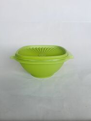 Миска матрешка 600 мл, tupperware