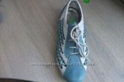 #3: код товара 0337