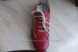 #4: код товара 0310