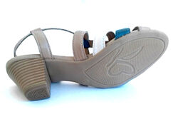 #3: код модели 1395