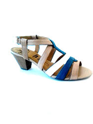 #2: код модели 1395