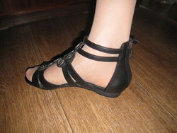 #5: код товара - 1153