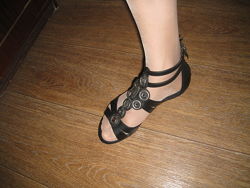 #6: код товара - 1153