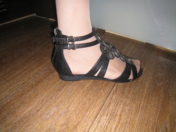 #3: код товара - 1153