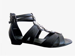 #1: код товара - 1153