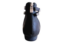 #2: код товара - 1153