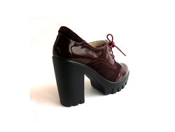 #2: код товара - 1540