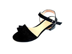 #4: код товара - 1701