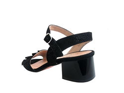 #2: код товара - 1701