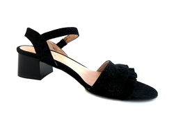 #3: код товара - 1701