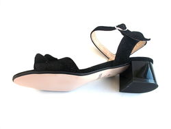 #5: код товара - 1701