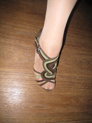 #4: код твара - 1244