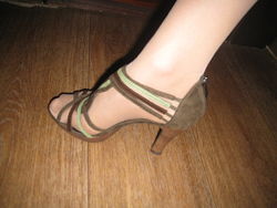 #3: код твара - 1244