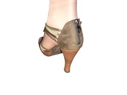 #2: код твара - 1244