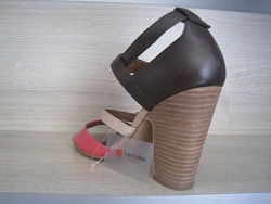 #2: код товара - 1342