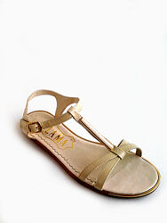 #4: код товара - 1571