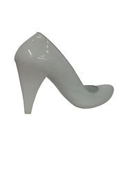 #2: код - к.0861