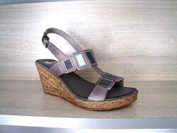 #1: код - к.1356 