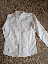 Сорочка Sinsay 140