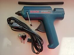Клейовий пістолет Bosch Professional  GKP 200 CE