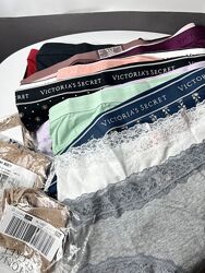 Трусики Victorias Secret 