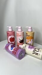 Лосьйон для тіла Victorias Secret Pink