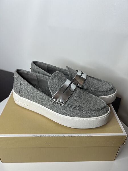 Лофери Michael Kors