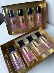 Подарунковий набір Victorias Secret