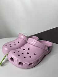 Crocs Сабо
